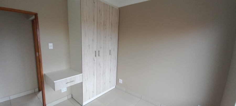 3 Bedroom Property for Sale in Mangaung Free State